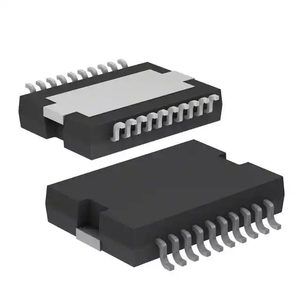 Componentes Electrónicos MT53E128M32D2FW-046 AAT:A <span class=keywords><strong>TR</strong></span> de Alta Calidad, MT53E128M32D2FW-046 AAT:A <span class=keywords><strong>TR</strong></span> con Alta Calidad - Product Image 1