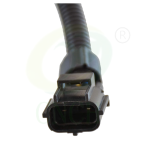 ปลั๊กไฟฟ้ากระแสสลับสายรัดแปลงอะแดปเตอร์ตะกั่วสําหรับ 6G ถึง 3G พร้อม/สเตเตอร์ตะกั่ว - Product Image 5