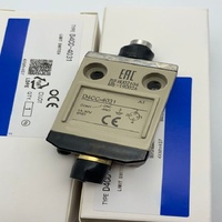 D4CC-4031 D4CC-4032 D4CC-4033 Interrupteur de fin de course neuf d'origine, en stock immédiat