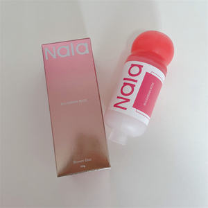 Cabezal de Ducha con Vitamina C de Marca Privada ZS, Filtro de Ducha con Vitamina C, Cabezal de Ducha de Spa, Agua Filtrada Perfumada para una Piel y Cabello Más Saludables - Product Image 2