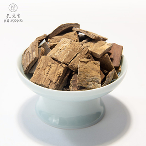 Chinese Geneeskunde Gedroogde Eucommia Ulmoides Groothandel Fabriek Hoge Kwaliteit Populaire Chinese Kruidenboom Schors Eucommia Ulmoide Oliver - Product Image 3