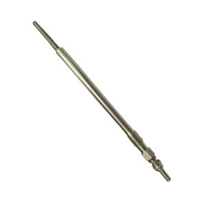 68096212AA 68092635AA 68460484AB bougies de préchauffage pour moteurs <span class=keywords><strong>diesel</strong></span> bougie de préchauffage pour voiture - Product Image 2