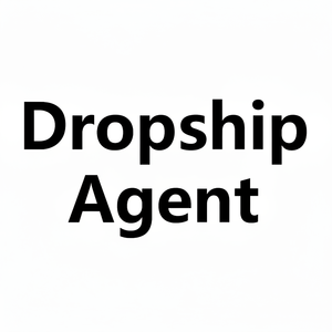 Política de compensación de daños de seguimiento en tiempo real de Envío exprés global para agentes de Dropshipping - Product Image 1
