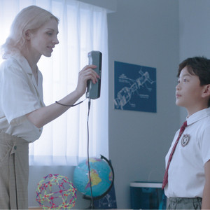 Einstar el taşınabilir yüksek doğruluk 3d Cnc makinesi tarama kapsamı ile lazer tarayıcı hızlı tarama Blu-<span class=keywords><strong>Ray</strong></span> tarayıcılar 3d tarayıcı - Product Image 3