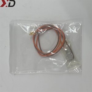 N8 KSD303-A ไม่มีเทอร์โมละลายน้ำแข็งสำหรับ<span class=keywords><strong>ตู้</strong></span><span class=keywords><strong>เย็น</strong></span> - Product Image 6