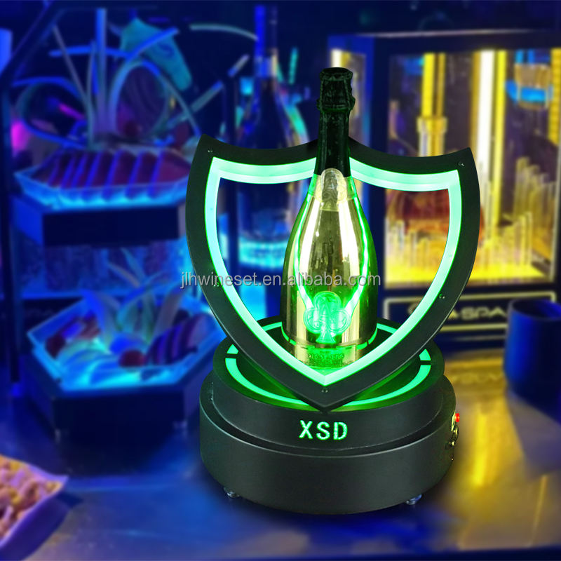 ตามที่แสดง