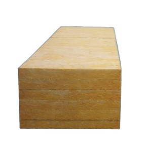 Vật liệu cách nhiệt giá danh sách đá len Hội Đồng Quản Trị chống cháy cách âm khoáng sản len cách nhiệt ống - Product Image 6