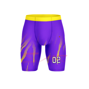 Uniforme Reversible 7v7 de la Mejor Calidad, Logotipo Personalizado, 100% Poliéster, Secado Rápido, Duradero, Transpirable, OEM, Tallas Grandes, Unisex - Product Image 4