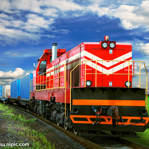 Servicio de transporte ferroviario, envío de trenes desde China a <span class=keywords><strong>España</strong></span> y otros países europeos, transitario - Product Image 5