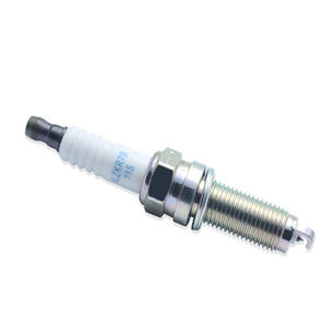 Bougie d'allumage NGK 12290-R70-A01 Iridium pour moteur essence Acura Honda, pièce de rechange - Product Image 1