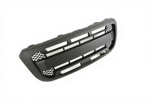 ApexRide Vente en gros 2004 2005 2006 2007 2008 2009 2010 2011 Accessoires pour pick-up Raptor Grille avant automobile pour <span class=keywords><strong>FORD</strong></span> <span class=keywords><strong>Ranger</strong></span> - Product Image 5