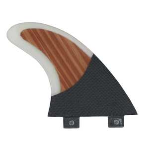 <span class=keywords><strong>Ailerons</strong></span> de planche de <span class=keywords><strong>surf</strong></span> en fibre de carbone et bois, <span class=keywords><strong>ailerons</strong></span> de <span class=keywords><strong>surf</strong></span>, <span class=keywords><strong>ailerons</strong></span> de <span class=keywords><strong>surf</strong></span> rigides, légers, de haute qualité, accessoires de sports nautiques pour <span class=keywords><strong>FCS</strong></span> - Product Image 1