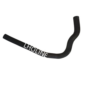 Manguera de refrigerante LHOLINE 25411-1X000 de caucho, longitud estándar para reemplazo y reparación - Product Image 3