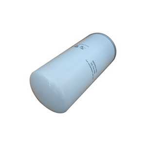 MANNY 2605531450 Élément de filtre à huile de lubrification pour compresseur d'air à vis - Product Image 1