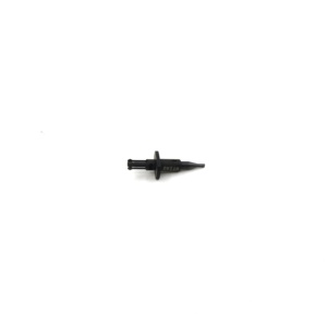 หัวฉีด KYA-M7705-A00 409420914H HG52C สำหรับหัวฉีดฮิตาชิ (HG52C) - Product Image 2