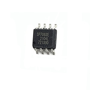 Componente elettronico di servizio BOM originale circuito integrato Ic SP3232EEN SP3232EEN-L/<span class=keywords><strong>TR</strong></span> - Product Image 5