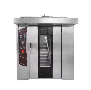 <span class=keywords><strong>Four</strong></span> à pain rotatif Redwillowtree d'<span class=keywords><strong>occasion</strong></span>, <span class=keywords><strong>industriel</strong></span>, Philippines, à vendre, thermostat réglable, garantie 1 an - Product Image 3