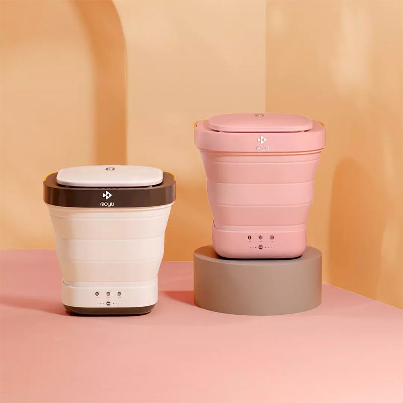 XPB08-F2G ที่มีแผ่นระบายน้ำสีชมพู