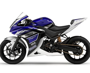 Utilisé pour la <span class=keywords><strong>Kawasaki</strong></span> <span class=keywords><strong>Ninja</strong></span> <span class=keywords><strong>400</strong></span> <span class=keywords><strong>2022</strong></span>. Moteur parfait, super puissance, motos de rue de haute qualité - Product Image 2