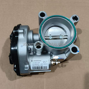 Giá bán buôn kinglong xe buýt phụ tùng khung gầm cơ thể động cơ bộ phận bánh xmq6858 xmq6900 xmq6129 xmq6129k cho Trung Quốc HLV - Product Image 2