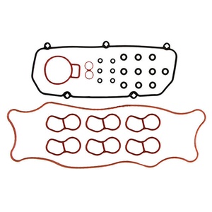 Juego de Juntas de Culata para Ford 4.2L, Compatible con Ford E150 E250 F150 4.2L Mustang 1998-2006, HS9250PT-<span class=keywords><strong>2</strong></span> CS8857-6 ES72160 - Product Image 2