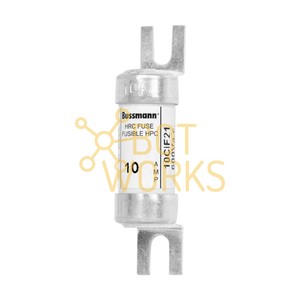 Eaton 10CIF21 - Nuevo - Product Image 1