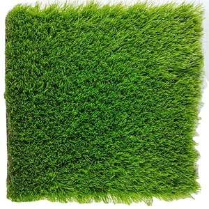 Césped Artificial de Paisaje Natural, Césped Sintético de Alta Calidad a <span class=keywords><strong>Precio</strong></span> de Mayoreo - Product Image 1