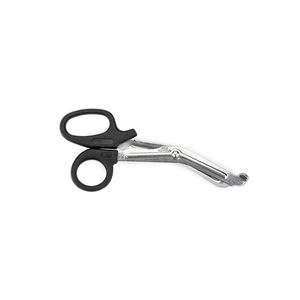 Gunting Perban Gunting Medis, Emt dan Gunting Trauma Gunting Perban Baja Tahan Karat Premium - Product Image 2