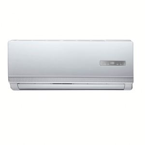 Climatiseur convertisseur 110V 220V R410 T3 fendu Type <span class=keywords><strong>2</strong></span> Hp, en usine, livraison gratuite - Product Image 1