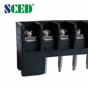 2pin SMD terminal block for LED modules made in china