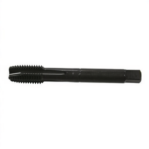 Universal <b>Tap</b> Steamed Fine Pitch For Through Holes 6H Tolerance <b>Taps</b> And <b>Dies</b> - Product Image 2