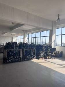 Mini Stepper para <span class=keywords><strong>Ejercicio</strong></span> <span class=keywords><strong>en</strong></span> <span class=keywords><strong>Casa</strong></span>, Máquina de Ejercicios con Banda de Resistencia y Capacidad de Peso Superior a 300 lb - Product Image 5