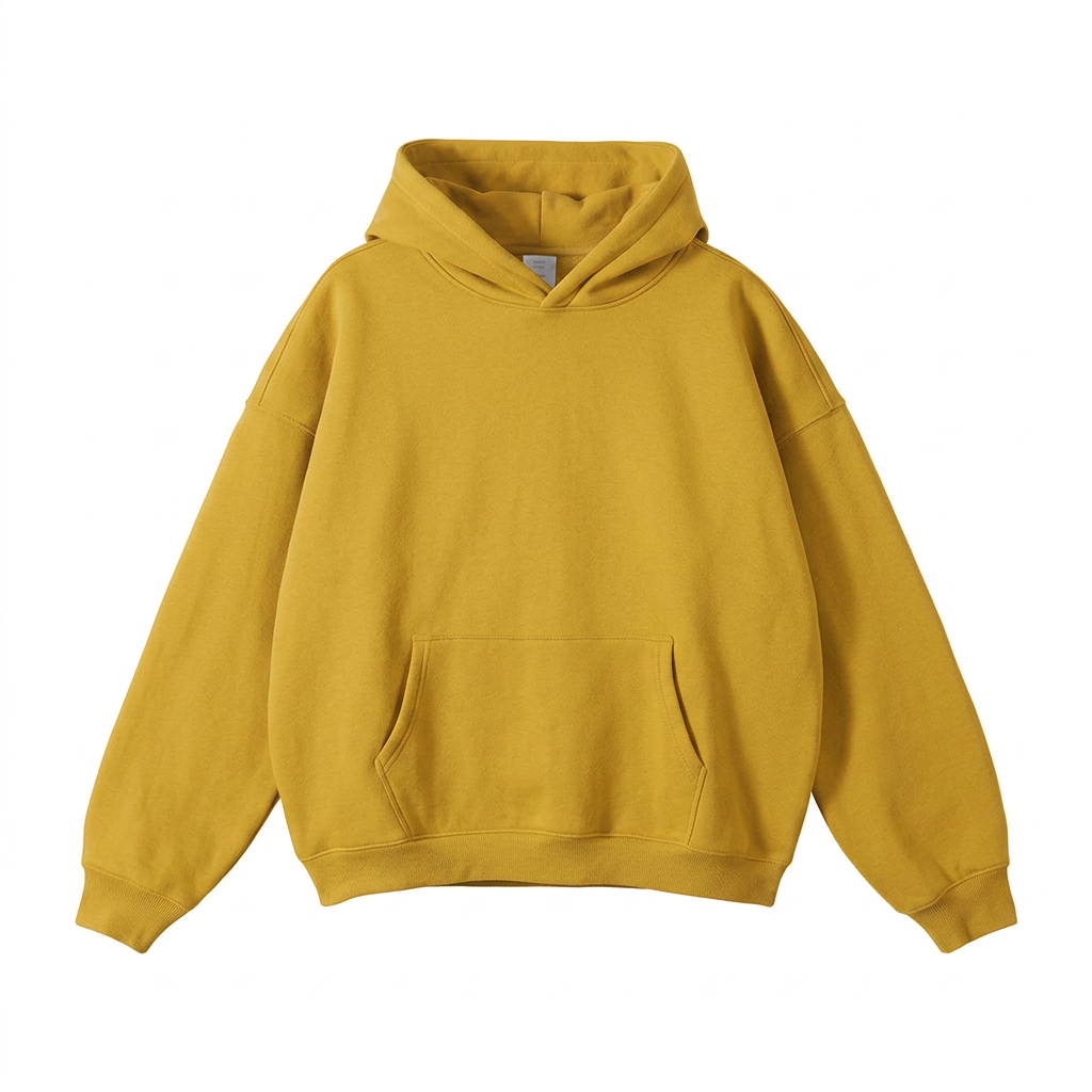 Oro