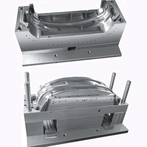 صنع قالب احترافي ثلاثي الأبعاد تصميم رسم المصنع جودة عالية وصنع مخصص - Product Image 5