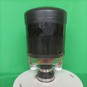 Filtro <span class=keywords><strong>de</strong></span> succión <span class=keywords><strong>de</strong></span> retorno del tanque hidráulico para piezas JCM Shantui 922C Excavadora 22Y-87-10000 22Y-87-20000 22Y-87-50000 230-87-80000 - Product Image 3