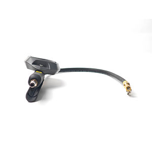 Inflador de <span class=keywords><strong>neumáticos</strong></span> digital con manómetro <span class=keywords><strong>Tabla</strong></span> de inflado Características de prueba para una medición precisa de la <span class=keywords><strong>presión</strong></span> de los <span class=keywords><strong>neumáticos</strong></span> - Product Image 4