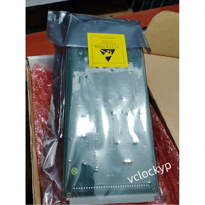 1 ชิ้นใหม่ KONGSBERG นาฬิการถยนต์บอร์ด NA1E222.1 - Product Image 4