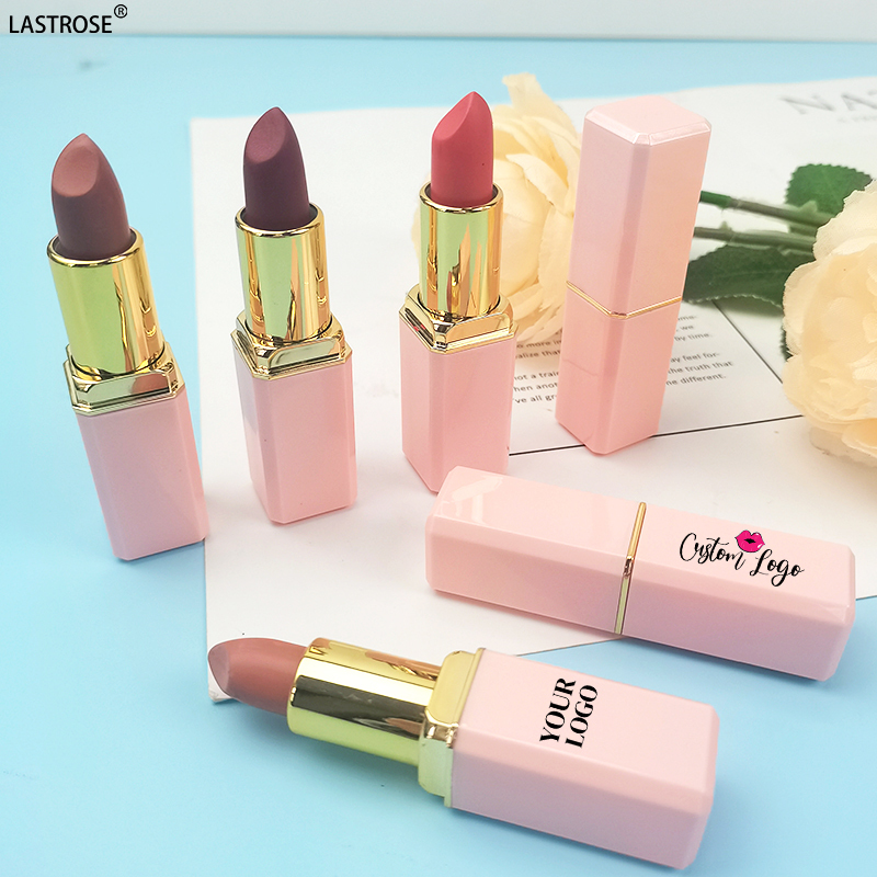 Wholesale Lip Gloss 4pcs Kit Private
