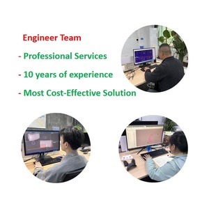 Fabricante de herramientas de moldeo por inyección de plástico Abs personalizado, fiambrera <span class=keywords><strong>Yiwu</strong></span> de plástico, fabricante de moldes de inyección antiguos usados, juguetes de dulces Shantou - Product Image 4