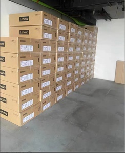 Batería Lifepo4 para Servidor en Rack ThinkSystem SR630v2 2U - Product Image 4