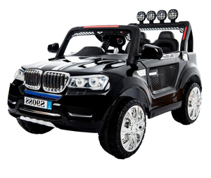<span class=keywords><strong>Coche</strong></span> de Juguete con Control Remoto a Batería Más Popular del 2020 para Bebés, Modelo S9088 - Product Image 1