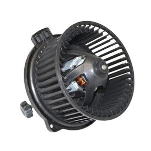 12V Auto Car AC climatisation chauffage refroidissement ventilateur moteur OEM P9602 9130451223 pour VW travailleur Cemak 2223 MBB 96- Mercedes Benz - Product Image 3