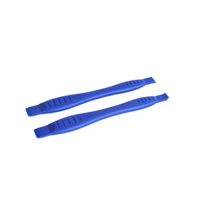 เครื่องมือถอดประตูรถยนต์แบบสองหัวทำจากพลาสติก - Product Image 1