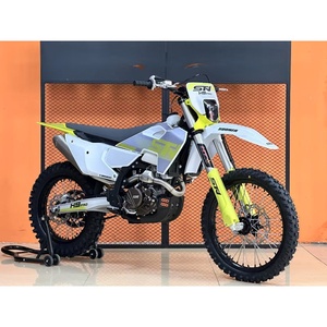 H9 Pro YBS300 <b>Engine</b> 4 Stroke Water-cooled Pit <b>Bike</b> Motocross 294.9CCOff-road Motorcycles Dirt <b>Bike</b> - Product Image 4
