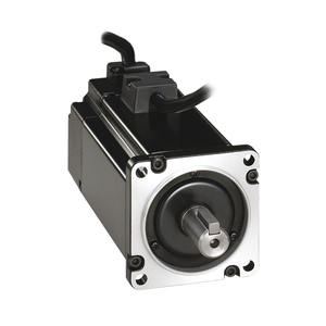 Nieuwe En Originele Schneiders <span class=keywords><strong>Servo</strong></span> <span class=keywords><strong>Motor</strong></span> Bch1303n12a1c Bch1303n12f1c Bch1304n12a1c - Product Image 1