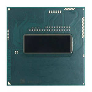 Processeur pour ordinateur portable <span class=keywords><strong>I7</strong></span> 4910MQ 4702MQ CPU <span class=keywords><strong>4700MQ</strong></span> 4800MQ 4710MQ 4810MQ 4900MQ 4712MQ 4930MX 4940MX 4910MQ 4600M 4610M - Product Image 5