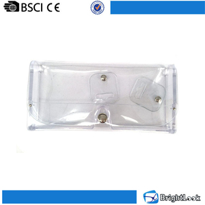 <span class=keywords><strong>Clip</strong></span> personalizzata di moda senza cornice di colori di alto livello su <span class=keywords><strong>occhiali</strong></span> <span class=keywords><strong>da</strong></span> <span class=keywords><strong>sole</strong></span> pieghevoli - Product Image 6