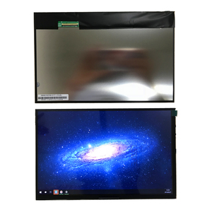 Kits d'écran tactile TFT Bestar 10,1 pouces, résolution 1280*800 avec <span class=keywords><strong>module</strong></span> d'écran <span class=keywords><strong>LCD</strong></span> en option pour kits personnalisés - Product Image 5