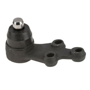K500073 Fournisseur chinois de joints à rotule pour Moog - Product Image 4