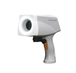 KN-2200 पोर्टेबल वायरलेस मिनी कैमरा चिकित्सा कोलोपोस्कोप के साथ प्लास्टिक सामग्री वर्ग i 1 वर्ष की वारंटी - Product Image 1